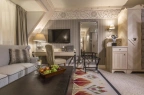 Hotel SPA Aries Hotel & Spa Zakopane / 7