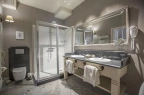 Hotel SPA Aries Hotel & Spa Zakopane / 19