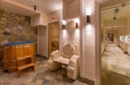 Hotel SPA Aries Hotel & Spa Zakopane / 25