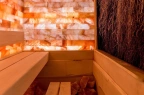 Hotel SPA Aries Hotel & Spa Zakopane / 26
