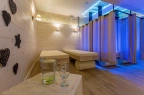 Hotel SPA Aries Hotel & Spa Zakopane / 27