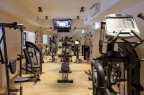 Hotel SPA Aries Hotel & Spa Zakopane / 29