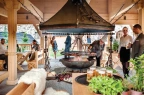 Hotel SPA Aries Hotel & Spa Zakopane / 28