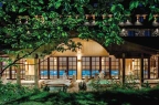 Hotel SPA Aries Hotel & Spa Zakopane / 24