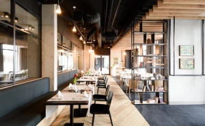 Arche Hotel Lublin Hotel *** / 0