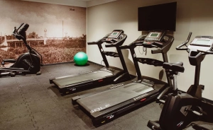 Arche Hotel Lublin Hotel *** / 0