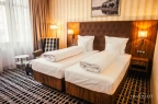 Hotel **** Grand City Hotel **** Wrocław / 16