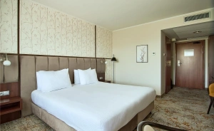 Metropolo by Golden Tulip Hotel **** / 0