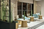 Hotel **** Metropolo by Golden Tulip / 20