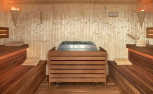 Metropolo by Golden Tulip Hotel **** / 0