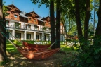 Hotel ***** Hotel Szczawnica Park Resort & Spa***** / 6