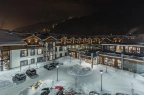 Hotel ***** Hotel Szczawnica Park Resort & Spa***** / 13