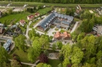 Hotel ***** Hotel Szczawnica Park Resort & Spa***** / 7