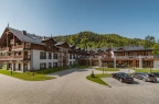Hotel ***** Hotel Szczawnica Park Resort & Spa***** / 11