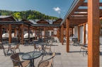 Hotel ***** Hotel Szczawnica Park Resort & Spa***** / 40