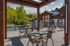 Hotel ***** Hotel Szczawnica Park Resort & Spa***** / 38