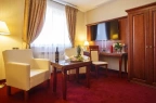 Hotel *** Hotel Restauracja Etiuda / 5