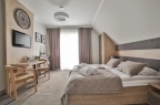 Hotel *** Kompleks BESKID Spytkowice / 6