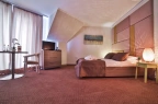 Hotel *** Kompleks BESKID Spytkowice / 13