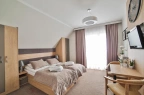 Hotel *** Kompleks BESKID Spytkowice / 12