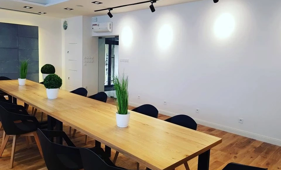 Happy Home Międzyrzecz