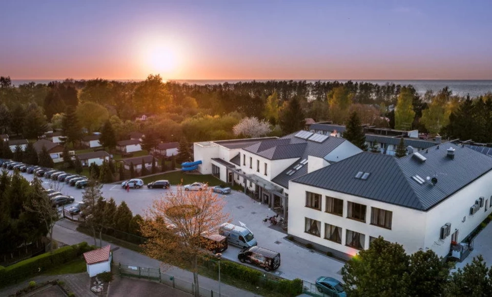 Imperiall Resort & MediSpa