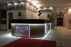 Obiekt szkoleniowo-wypoczynkowy Imperiall Resort & MediSpa / 4