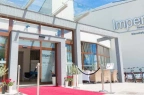 Obiekt szkoleniowo-wypoczynkowy Imperiall Resort & MediSpa / 2