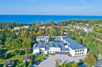 Obiekt szkoleniowo-wypoczynkowy Imperiall Resort & MediSpa / 0