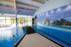 Obiekt szkoleniowo-wypoczynkowy Imperiall Resort & MediSpa / 14