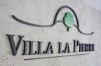 Villa Hotel Villa La Pierre  / 5