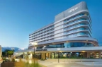 Hilton Świnoujście Resort & Spa