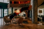 Hotel ***** Hilton Świnoujście Resort & Spa / 1