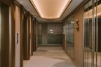 Hotel ***** Hilton Świnoujście Resort & Spa / 2