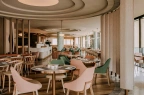 Hotel ***** Hilton Świnoujście Resort & Spa / 29
