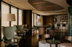 Hotel ***** Hilton Świnoujście Resort & Spa / 28
