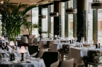 Hotel ***** Hilton Świnoujście Resort & Spa / 27