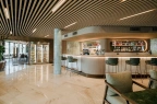 Hotel ***** Hilton Świnoujście Resort & Spa / 30