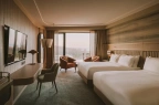 Hotel ***** Hilton Świnoujście Resort & Spa / 4