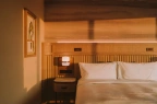 Hotel ***** Hilton Świnoujście Resort & Spa / 12