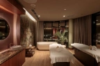 Hotel ***** Hilton Świnoujście Resort & Spa / 16
