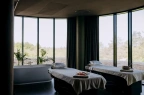 Hotel ***** Hilton Świnoujście Resort & Spa / 22