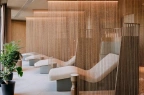 Hotel ***** Hilton Świnoujście Resort & Spa / 21