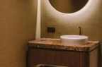 Hotel ***** Hilton Świnoujście Resort & Spa / 19