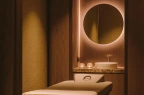 Hotel ***** Hilton Świnoujście Resort & Spa / 18
