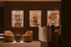 Hotel ***** Hilton Świnoujście Resort & Spa / 17