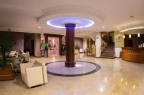 Hotel *** Hotel Antoni Wellness & Spa / 4