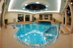 Hotel *** Hotel Antoni Wellness & Spa / 11