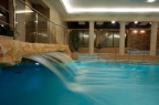 Hotel *** Hotel Antoni Wellness & Spa / 10