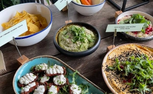 SEN MOON Sala konferencyjna / 0